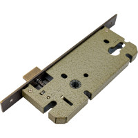 Врезные замки ARCHIE L01-45-70 AB/ACF 940000000230