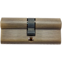 Врезные замки ARCHIE L01-45-70 AB/ACF 940000000230