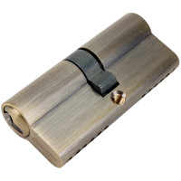 Врезные замки ARCHIE L01-45-70 AB/ACF 940000000230