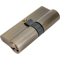 Врезные замки ARCHIE L01-45-70 AB/ACF 940000000230