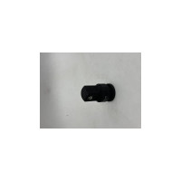 Переходник ударный 1/2"F-3/4"M Airline AT-IS34-47