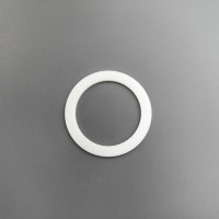 Фторопластовая прокладка HG 1 1/2" (33x44x2 мм), 5 шт 1648307