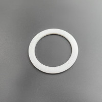 Фторопластовая прокладка HG 1 1/2" (33x44x2 мм), 5 шт 1648307