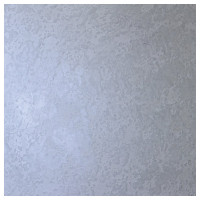 Фактурная штукатурка Ticiana DeLuxe Alexandria 0.9 л 4300002902