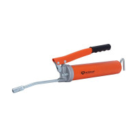 Рычажный шприц Petropump 413атм, 500см3, трубка PP100110