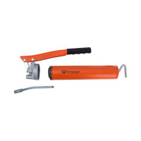 Рычажный шприц Petropump 413атм, 500см3, трубка PP100110