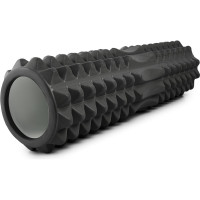 Массажный ролик ZDK Roll/black ZDKRoll/black