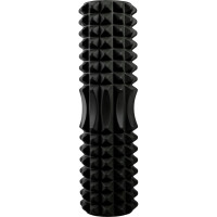 Массажный ролик ZDK Roll/black ZDKRoll/black