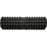 Массажный ролик ZDK Roll/black ZDKRoll/black