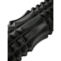Массажный ролик ZDK Roll/black ZDKRoll/black