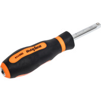 Отверточная рукоятка Ombra 580114 1/4 DR 59081