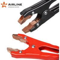 Зажим Airline для пусковых проводов PRO SA-1000-P