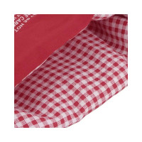 Форма для запекания картофеля в микроволновке ZDK Homium рукав kit_0712