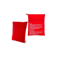 Форма для запекания картофеля в микроволновке ZDK Homium рукав kit_0712