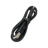 Зарядное устройство Robiton Smart4 9V 16975