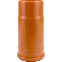 Компенсационный патрубок LAMMIN НК 110 Lm36070000100