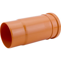 Компенсационный патрубок LAMMIN НК 110 Lm36070000100