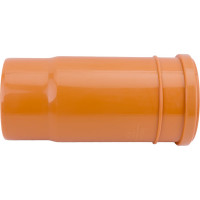 Компенсационный патрубок LAMMIN НК 110 Lm36070000100