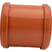 Ремонтная муфта LAMMIN НК 160 Lm36010001160