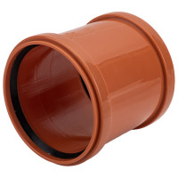 Ремонтная муфта LAMMIN НК 160 Lm36010001160