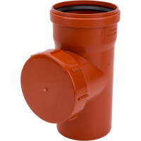 Ревизия LAMMIN НК 110 Lm36040011050