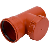 Ревизия LAMMIN НК 110 Lm36040011050