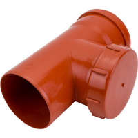 Ревизия LAMMIN НК 110 Lm36040011050