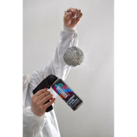 Пистолет-насадка Decorix для аэрозольных баллонов, ПРОФЕССИОНАЛЬНЫЙ 0601-00 DX