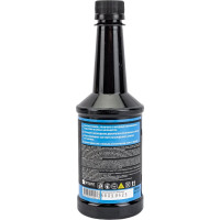 Промывка радиатора и системы охлаждения Бибип 300 мл BB-706