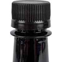 Промывка радиатора и системы охлаждения Бибип 300 мл BB-706