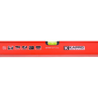 Уровень Kapro магнитный NEPTUNE 977-40-200М