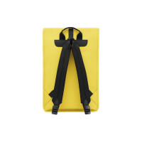 Рюкзак NinetyGo URBAN DAILY Backpack желтый 90BBPCB2133U-YLW