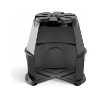 Пластиковый колодец POLIMER GROUP RUWEL КС-2.2М SK02020201