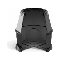 Пластиковый колодец POLIMER GROUP RUWEL КС-2.2М SK02020201