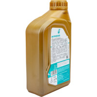 Моторное масло Petronas SYNTIUM 3000 E синтетическое, 5W40 1л. /18051619 70134E18EU 70731E18EU