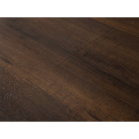 Ламинат Lamiwood BRISTOL Дуб Коньячный, класс 34 12 мм 4-х сторонняя площадь упаковки 1,75 кв.м 2410