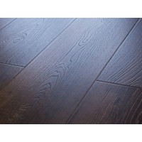 Ламинат Lamiwood BRISTOL Дуб Коньячный, класс 34 12 мм 4-х сторонняя площадь упаковки 1,75 кв.м 2410