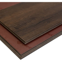 Ламинат Lamiwood BRISTOL Дуб Коньячный, класс 34 12 мм 4-х сторонняя площадь упаковки 1,75 кв.м 2410