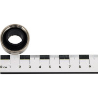 Евроконус для медных труб HENCO 3/4", диаметр 15 EK15