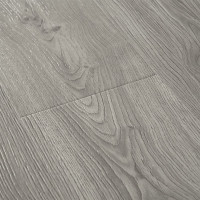 Ламинат Lamiwood DINASTY Дуб Арно, 34 класс, толщина 8 мм, 2.040 кв.м 201