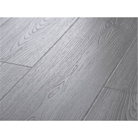 Ламинат Lamiwood DINASTY Дуб Арно, 34 класс, толщина 8 мм, 2.040 кв.м 201