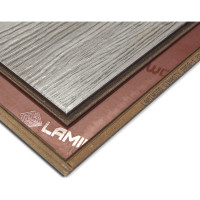 Ламинат Lamiwood DINASTY Дуб Арно, 34 класс, толщина 8 мм, 2.040 кв.м 201