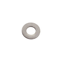 Шайба DINFIX А2 нерж, М4, DIN 125, 10 шт. 00-00002809