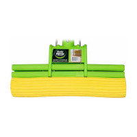 Насадка к отжимной швабре MASTER FRESH Pva 219575