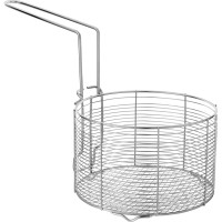 Многофункциональный набор VENSAL Belle selection кастрюля и вставка для фритюра VS1527