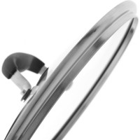 Многофункциональный набор VENSAL Belle selection кастрюля и вставка для фритюра VS1527