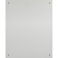 Щит с монтажной панелью ЭРА ЩМП-2-0SIMPLE stmS.2-0-31, 500х400х220мм, IP31 УХЛ3, Б0057144