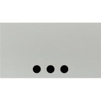 Щит с монтажной панелью ЭРА ЩМП-2-0SIMPLE stmS.2-0-31, 500х400х220мм, IP31 УХЛ3, Б0057144