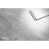 Ламинат FLOORWOOD Bigcity Дуб Лагосэнэс  34 класс толщина 12 мм с фаской 1,73 м.кв. 608 Р0050058