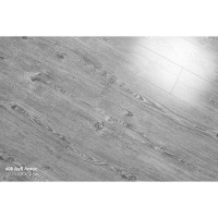 Ламинат FLOORWOOD Bigcity Дуб Лагосэнэс  34 класс толщина 12 мм с фаской 1,73 м.кв. 608 Р0050058